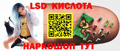 прущие грибы Железноводск