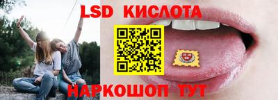 прущие грибы Железноводск
