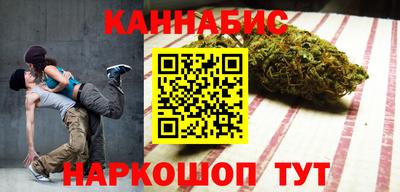дурь Ижевск
